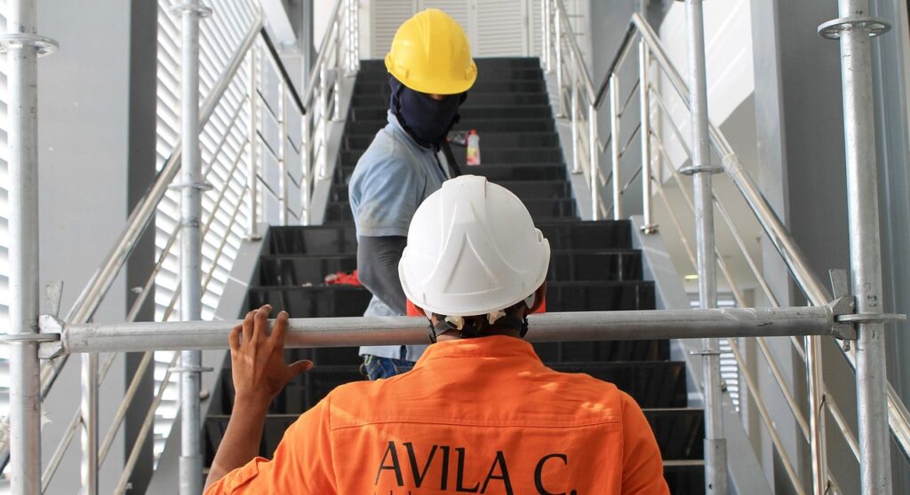 stairs, construction, workers, building, staircase, construction workers, structure, builders, operator, helmet, work, repair, maintenance, metal, steel, industrial, construction, construction, construction workers, construction workers, construction workers, construction workers, construction workers, builders, maintenance, maintenance