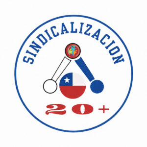 chatgpt image 28 dic 2025, 06 52 26