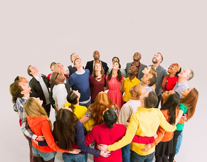 istockphoto 513439507 1024x1024